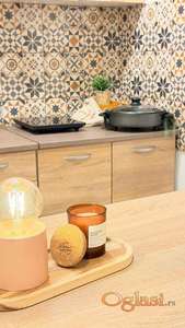 **PRODAJA STANA | CENTAR NOVOG SADA – ŽELEZNIČKA ULICA**